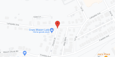 Renee's Personal Care Home in google map