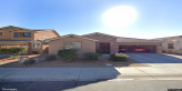 street view of Parkland Memory Care