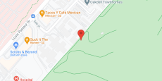 Buena Vida Nursing and Rehab in google map