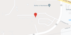 Countryside at Belfair Assisted Living and Memory Care in google map