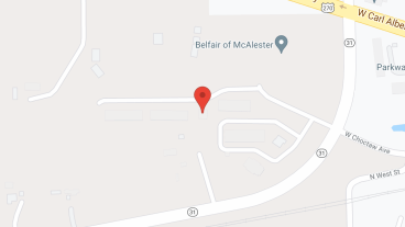 Countryside at Belfair Assisted Living and Memory Care in google map