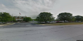 street view of Grand Victoria of Greenwood