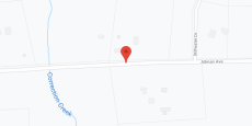 VitaCare Living Medford in google map