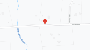 VitaCare Living Medford in google map