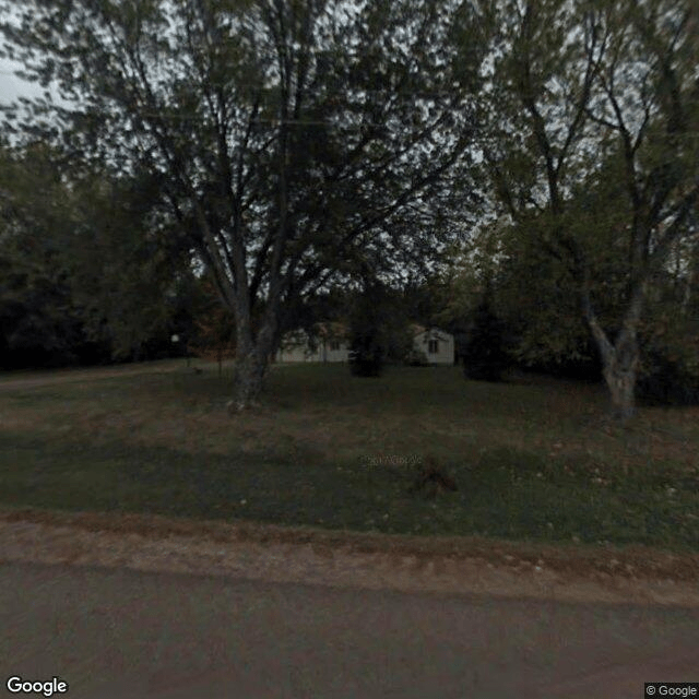 street view of VitaCare Living Medford