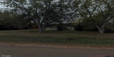 street view of VitaCare Living Medford
