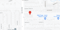 Lighthouse Senior Living at Dunedin in google map
