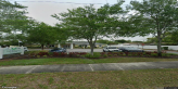 street view of Lighthouse Senior Living at Dunedin
