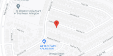 L and A Care LLC in google map