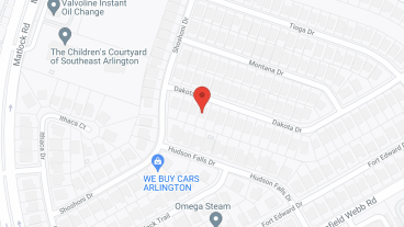 L and A Care LLC in google map