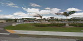 street view of The Rose Garden at Fort Myers