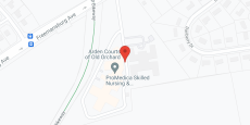 Arden Courts Old Orchard, A Memory Care Community in google map