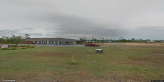 street view of Beehive Homes of Lynn Haven