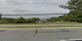 street view of Olney Memory Care by Artis