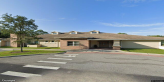 street view of Memory Lane Cottage at Tampa Palms