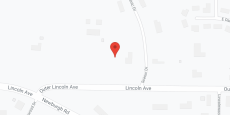 Walnut Creek Memory Care in google map