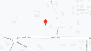 Walnut Creek Memory Care in google map
