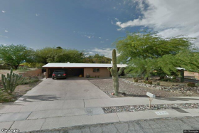 Independent Living Adult Care 