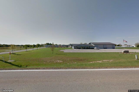 Photo of Bluebird Retirement Community