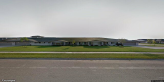 street view of Edgewood Mandan, LLC