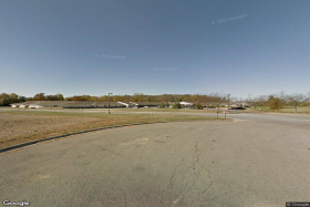 Photo of Pristine Senior Living & Post Acute Care of Englewood