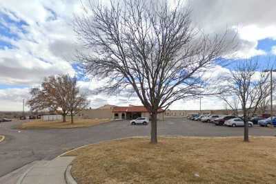 Photo of Belen Meadows Healthcare