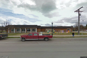 Photo of Whitefish Care and Rehabilitation Center