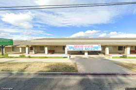 Devonshire Care Center 