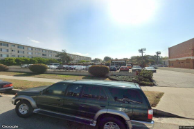 Photo of SunBridge Care and Rehabilitation for Playa Del Rey