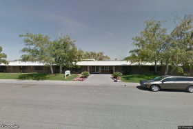 Willows Center Sub-Acute 