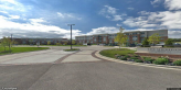 street view of Modena Green Oaks