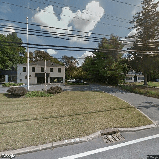 street view of Brandywine Mahwah by Monarch