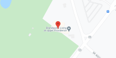 Brandywine Upper Providence by Monarch in google map