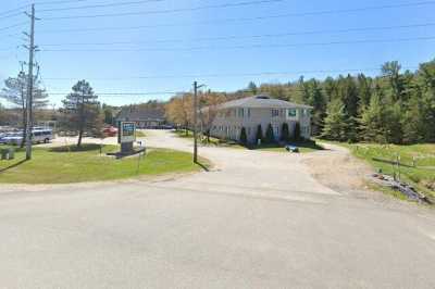 Photo of Muskoka Hills Retirement Villa