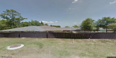 street view of Arabella of Kilgore Senior Living
