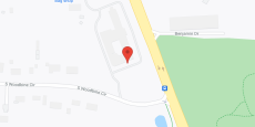 The Laurel at Vernon Hills in google map