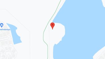 Discovery Village Trinity in google map