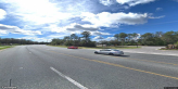 street view of Partin Place Senior Living