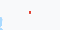 Autumn Wind Mineola in google map