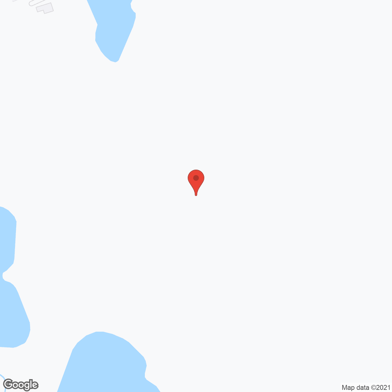 Autumn Wind Mineola in google map