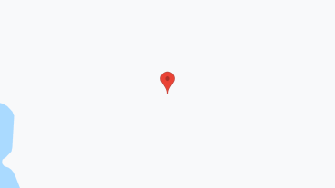 Autumn Wind Mineola in google map