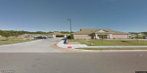 street view of Autumn Wind Mineola