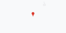 Evergreen Senior Living in google map