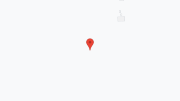 Evergreen Senior Living in google map