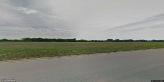street view of Evergreen Senior Living