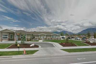 Photo of Beehive Homes of Provo