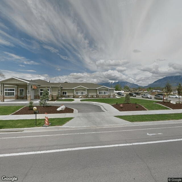 Photo of Beehive Homes of Provo