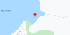 The Inn at Fairview in google map