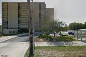 Photo of Phoenix Towers