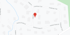 Golden Palace Assisted Living in google map